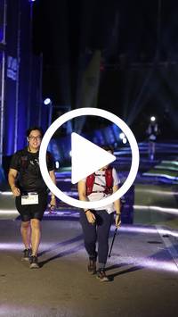 BIB:  <button type="button" onclick="openModal(27373970)" class="btn btn-primary btn-sm float-right" data-toggle="modal" data-target=".modal-high-quality">
                <i class="fa fa-download"></i> Download
                </button>